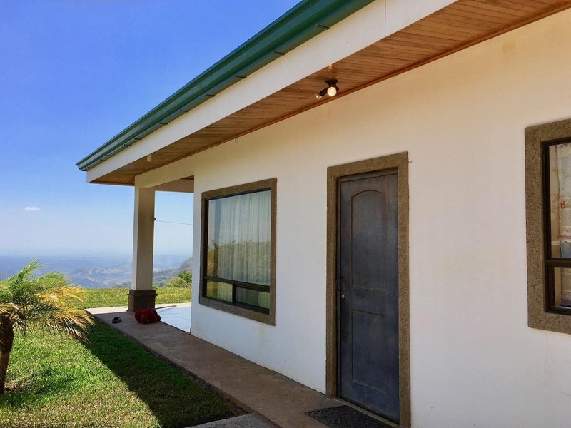 11 bed Farm And Ranch For Sale in Atenas,  - 1